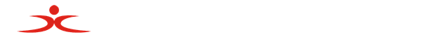 51黑料网,51网红爆料吃瓜,91今日爆料-白云亲舍网